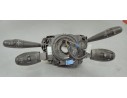 Recambio de mando multifuncion para peugeot 3008 1.6 hdi referencia OEM IAM 96773911ZD  
