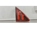 Recambio de piloto trasero izquierdo interior para peugeot 3008 1.6 hdi referencia OEM IAM 9805511380  