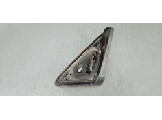Recambio de piloto trasero izquierdo interior para peugeot 3008 1.6 hdi referencia OEM IAM 9805511380  