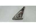 Recambio de piloto trasero izquierdo interior para peugeot 3008 1.6 hdi referencia OEM IAM 9805511380  