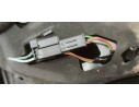 Recambio de piloto trasero izquierdo interior para peugeot 3008 1.6 hdi referencia OEM IAM 9805511380  