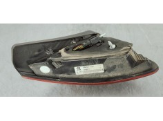 Recambio de piloto trasero izquierdo interior para peugeot 3008 1.6 hdi referencia OEM IAM 9805511380  