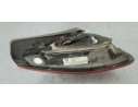 Recambio de piloto trasero izquierdo interior para peugeot 3008 1.6 hdi referencia OEM IAM 9805511380  