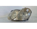 Recambio de faro izquierdo para mercedes-benz clase clk (w209) coupe 2.7cdi 170 [270] referencia OEM IAM   