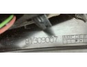 Recambio de piloto trasero izquierdo interior para peugeot 3008 1.6 hdi referencia OEM IAM 9805511380  