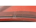 Recambio de piloto trasero izquierdo interior para peugeot 3008 1.6 hdi referencia OEM IAM 9805511380  