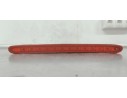 Recambio de luz central de freno para peugeot 3008 1.6 hdi referencia OEM IAM 9683461480  