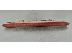 Recambio de luz central de freno para peugeot 3008 1.6 hdi referencia OEM IAM 9683461480  
