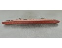 Recambio de luz central de freno para peugeot 3008 1.6 hdi referencia OEM IAM 9683461480  