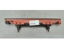 Recambio de luz central de freno para peugeot 3008 1.6 hdi referencia OEM IAM 9683461480  