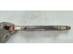 Recambio de luz central de freno para peugeot 3008 1.6 hdi referencia OEM IAM 9683461480  
