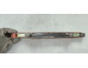 Recambio de luz central de freno para peugeot 3008 1.6 hdi referencia OEM IAM 9683461480  