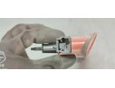 Recambio de luz central de freno para peugeot 3008 1.6 hdi referencia OEM IAM 9683461480  