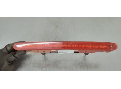 Recambio de luz central de freno para peugeot 3008 1.6 hdi referencia OEM IAM 9683461480  