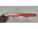 Recambio de luz central de freno para peugeot 3008 1.6 hdi referencia OEM IAM 9683461480  
