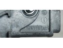 Recambio de conmutador de arranque para renault modus confort expression referencia OEM IAM N0502060A02  