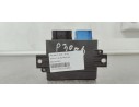 Recambio de modulo electronico para peugeot 3008 1.6 hdi referencia OEM IAM 9800247680  