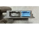 Recambio de modulo electronico para peugeot 3008 1.6 hdi referencia OEM IAM 9800247680  
