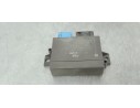 Recambio de modulo electronico para peugeot 3008 1.6 hdi referencia OEM IAM 9800247680  