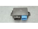Recambio de modulo electronico para peugeot 3008 1.6 hdi referencia OEM IAM 9800247680  