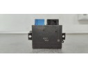 Recambio de modulo electronico para peugeot 3008 1.6 hdi referencia OEM IAM 9800247680  