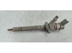 INYECTOR 0445110259 