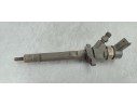 Recambio de inyector para citroen c4 picasso 1.6 hdi referencia OEM IAM 0445110259  
