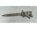 Recambio de inyector para citroen c4 picasso 1.6 hdi referencia OEM IAM 0445110259  