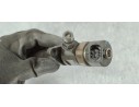 Recambio de inyector para citroen c4 picasso 1.6 hdi referencia OEM IAM 0445110259  