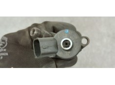 Recambio de inyector para citroen c4 picasso 1.6 hdi referencia OEM IAM 0445110259  
