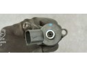 Recambio de inyector para citroen c4 picasso 1.6 hdi referencia OEM IAM 0445110259  