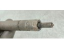 Recambio de inyector para citroen c4 picasso 1.6 hdi referencia OEM IAM 0445110259  
