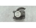 Recambio de motor apertura trampillas climatizador para peugeot 3008 1.6 hdi referencia OEM IAM HAD36004A  