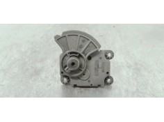 Recambio de motor apertura trampillas climatizador para peugeot 3008 1.6 hdi referencia OEM IAM HAD36004A  