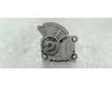 Recambio de motor apertura trampillas climatizador para peugeot 3008 1.6 hdi referencia OEM IAM HAD36004A  
