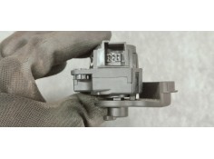 Recambio de motor apertura trampillas climatizador para peugeot 3008 1.6 hdi referencia OEM IAM HAD36004A  