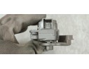 Recambio de motor apertura trampillas climatizador para peugeot 3008 1.6 hdi referencia OEM IAM HAD36004A  