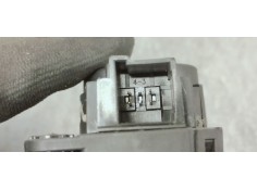 Recambio de motor apertura trampillas climatizador para peugeot 3008 1.6 hdi referencia OEM IAM HAD36004A  