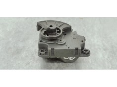 Recambio de motor apertura trampillas climatizador para peugeot 3008 1.6 hdi referencia OEM IAM HAD36004A  