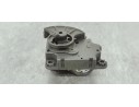 Recambio de motor apertura trampillas climatizador para peugeot 3008 1.6 hdi referencia OEM IAM HAD36004A  