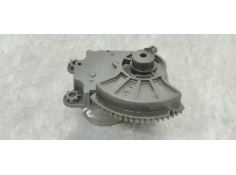 Recambio de motor apertura trampillas climatizador para peugeot 3008 1.6 hdi referencia OEM IAM HAD36004A  