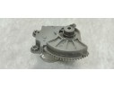 Recambio de motor apertura trampillas climatizador para peugeot 3008 1.6 hdi referencia OEM IAM HAD36004A  