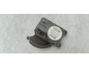 Recambio de motor apertura trampillas climatizador para peugeot 3008 1.6 hdi referencia OEM IAM HAD36004A  