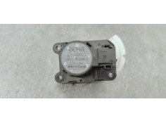 MOTOR APERTURA TRAMPILLAS CLIMATIZADOR HAD36004A 