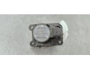 Recambio de motor apertura trampillas climatizador para peugeot 3008 1.6 hdi referencia OEM IAM HAD36004A  
