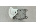 Recambio de motor apertura trampillas climatizador para peugeot 3008 1.6 hdi referencia OEM IAM HAD36004A  