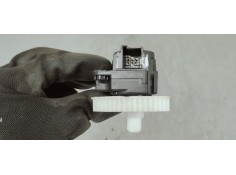 Recambio de motor apertura trampillas climatizador para peugeot 3008 1.6 hdi referencia OEM IAM HAD36004A  