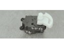 Recambio de motor apertura trampillas climatizador para peugeot 3008 1.6 hdi referencia OEM IAM HAD36004A  