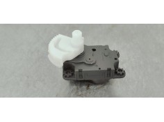 Recambio de motor apertura trampillas climatizador para peugeot 3008 1.6 hdi referencia OEM IAM HAD36004A  