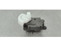 Recambio de motor apertura trampillas climatizador para peugeot 3008 1.6 hdi referencia OEM IAM HAD36004A  